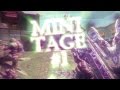 Minitage 1