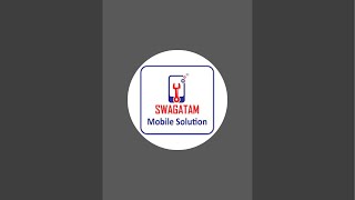 Mobile Repair Course vs Job | Which is Better?