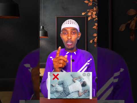 Wll Meel Fog Gaarsii Muqaalkaan 