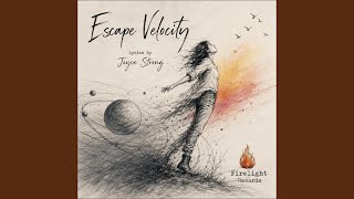 Escape Velocity