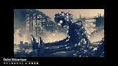 神様のいうとおり 四畳半神話体系 Ed Youtube 神様のいうとおり 四畳半神話体系 Ed Youtube