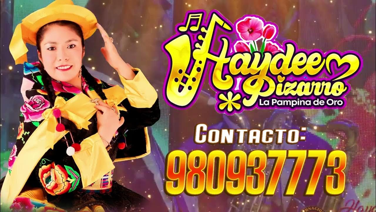 La mina de oro slot