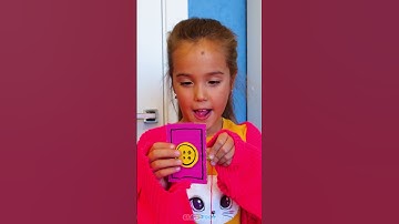 🧵 So Cool! Smart Hack 👚 To Sew Your Buttons Back! 👍 #learnandplay #creativediy