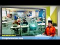 SIRI 3A PROGRAM KE 2