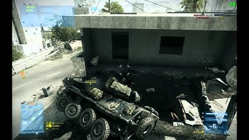 Clearing the FRAPS folder