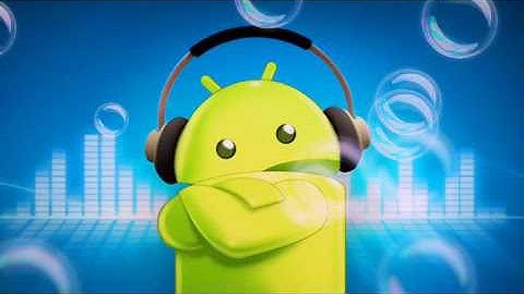 Android Ringtone Remix