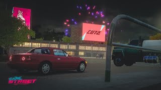 Tutorial on How to Download&Solve Stuck Loading In CarXStreet ( Step by Step ) screenshot 5
