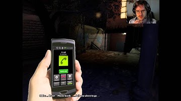 Amnesia: Premonition let