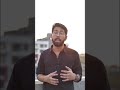 Cryptocurrencies Sale