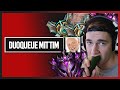 die beste duoqueue spandaus - Streamhighlights