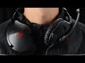 HyperX Cloud Stinger Review si Unboxing in Romana Best budget Gaming headset under $50 #HyperX Cloud