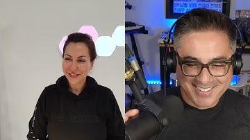 Zhamak Dehghani - Autonomous Data Products, Decentralized Data and AI, and More