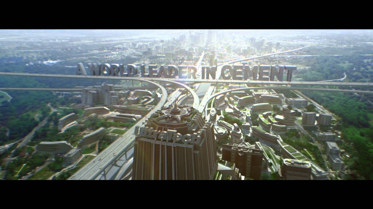 ABG (Big in your life)