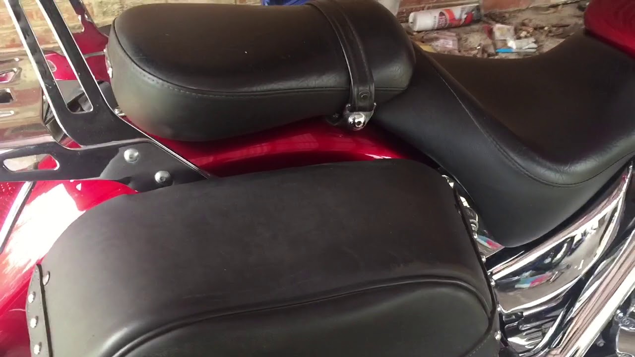 2002-honda-vtx-1800r-youtube