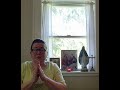 PRAY THE ROSARY TODAY! The Sorrowful Mysteries-Tuesday 5/19/26 #rosary #catholic #mothermary #prayer