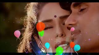 Na kajre ki dhar na motiyon ke haar Song ringtone| Mohra | Sunil Shetty | Bollywood Ringtones|