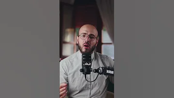ومن يدب ر الأمر بودكاست اكسبلور تحفيز أحمد الصابوني علم النفس 