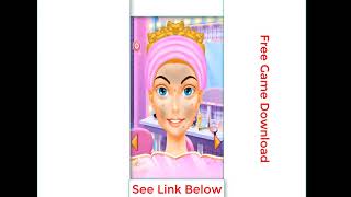 Dream WeddingDream Wedding - Android​ Free Game screenshot 5