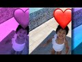 How Kylie Jenner and Travis Scott Spent Easter With Daughter Stormi