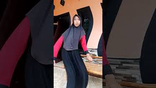 Download Lagu Waking up shaking #shorts MP3