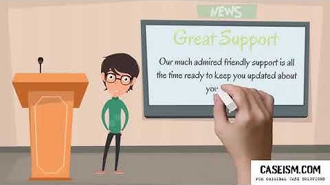 Company Analysis Project Case Solution & Analysis- Caseism.com