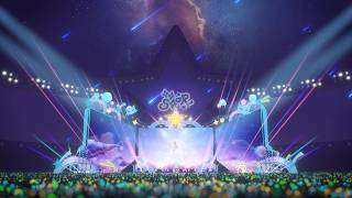 Download lagu 「BE MY STAR」ステージ Full ver. | 勝利の女神：NIKKE