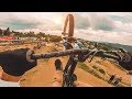 DIRTMASTERS Festival im BIKEPARK WINTERBERG 2018!