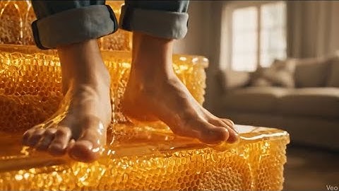 Which Ai staircase would you choose? ASMR relaxation video satisfying relaxing sleep