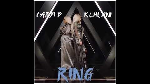 Ring Instrumental version - Instrumental performance video thumbnail