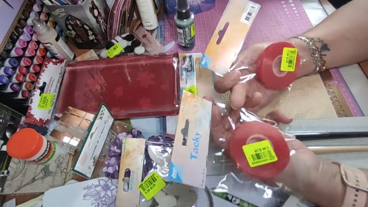 Haul Action et Noz 😱🥰 j'ai trouvé des petites pépites 🥳❤️