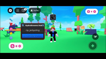 🔥 OP Pls Donate Robux Stealer Script Working On 2025 mobile  New Update #plsdonate