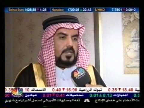 العربية للعود الجاسر عمر ولي العهد