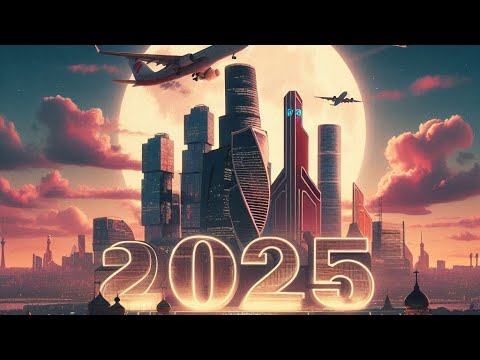 🎶Брутто (Каспийский Груз) feat. Елена Ваенга - Аэропорт (2025)