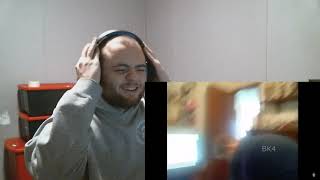 Xbox 360 All Errors! REACTION