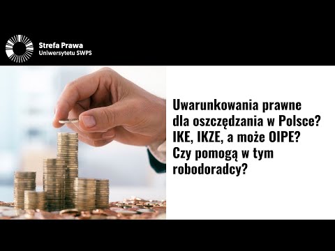 Wideo: Kto powiedział, że człowiek proponuje, by Bóg rozporządzał?