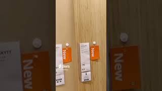 IKEA FINDS #63