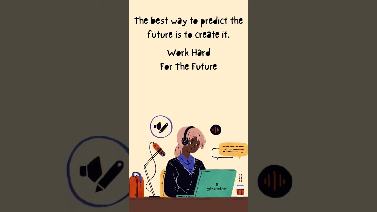 #inspirationalquotes