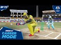 Back in Form? - IPL in Cricket 22 My Career Mode #74
