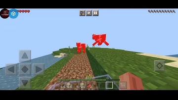 TOOLBOX FOR MCPE 1.20.51 INFINITE PREMIUM X-RAY UPDATE BY FARIZ MCPE 2024