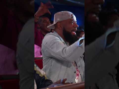 N O R E Said Y All Don T Want That Smoke Hip Hop Awards 22 Shorts Hiphopawards22 Hiphop 