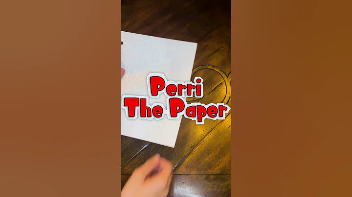 CAN THIS MAKE YOU CRY?