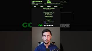 Lock Your Liquidity Complete Guide to Securing Tokens #btc #trading #crypto #memecoin