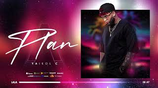 Lala - Yaikol C Plan A
