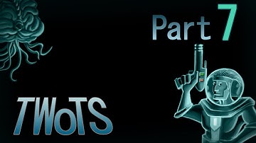 XCom: Terror from the deep | The World of Terrifying Silence | Veteran/Ironman part 7