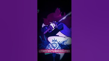 Me vs wis ep 3 | @TheYoutubeDebater | #jaidenanimations #edit #1v1 #wisedit #shorts #fypviralシ