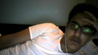 Capture 20120724 2