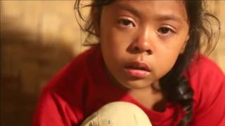 Trans Tv Official Streaming Katakan Putus & Lovepedia