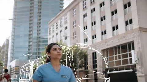 A Transit Plan with All-Electric Buses | Project Connect by Capital Metro