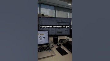 learn to rest not quit #motivation #studymotivation #studyadvice #study #neet #upsc #jee #neetexam