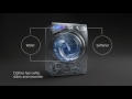 AEG 6000 series Washing Machines